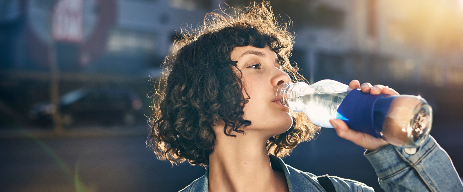 Understanding Type II Collagen Supplements for Joint and Skin Health Best collagen type 2 supplements for joints